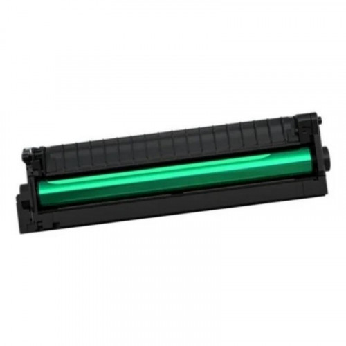 Tóner Pantum CTL-A2100K Negro 1500...