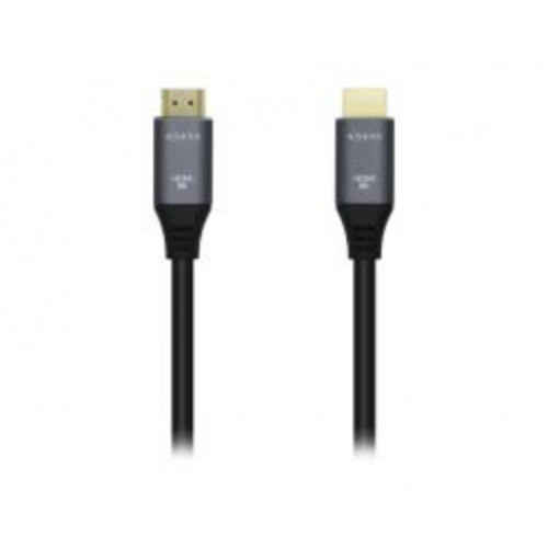 Cable AISENS HDMI/M a HDMI/M 1.5m...