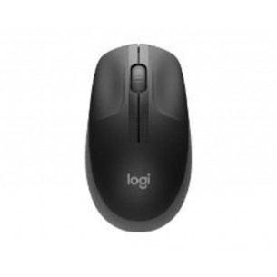 Ratón Inalámbrico Logitech...