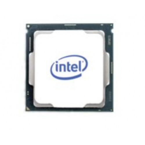 CPU Intel Core i7-11700KF LGA1200...