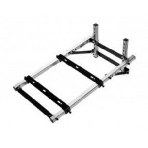 Thrustmaster T-Pedals Stand...