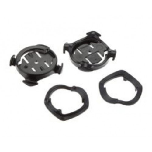 Soporte Garmin para bicicleta...