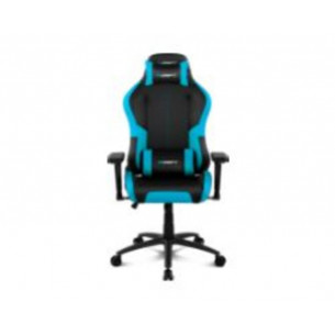 Silla Gaming Drift DR250...