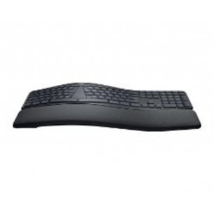 Logitech Ergo K860: Teclado...
