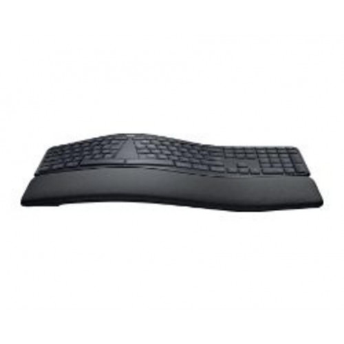 Teclado LOGITECH Ergo K860 RF BT...