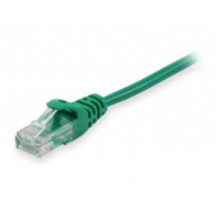 Latiguillo Equip Cat.6...