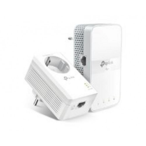 Powerline TP-Link AV1000 WiFi 5...