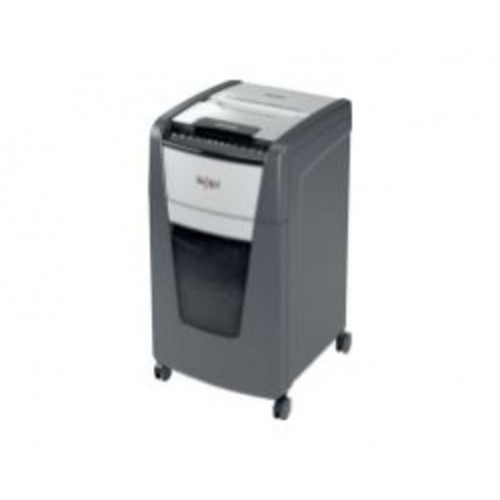 Destructora REXEL Optimum AutoFeed...