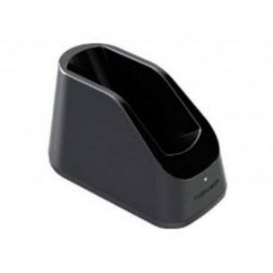 Base de Carga Theragun Elite