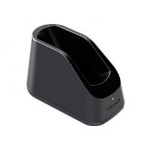 Base de Carga para Theragun Elite...