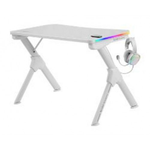 Mesa Mars Gaming 110x60x75 RGB 100Kg...