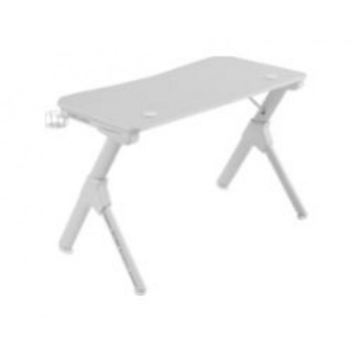 Mesa Mars Gaming 110x75x60cm Máx....