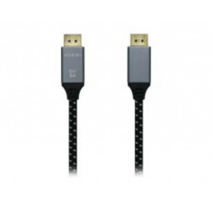 Cable DisplayPort 1.4...