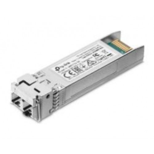 Módulo Transceptor TP-Link MMF SFP+...