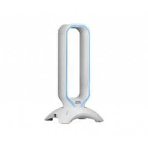 Mars Gaming MHHX, Soporte...