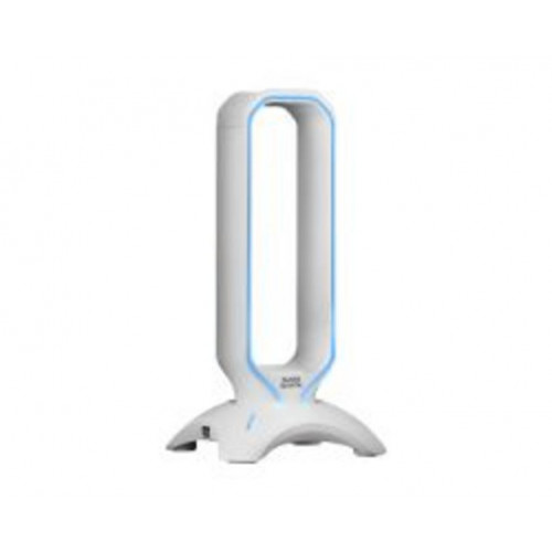 Soporte Auriculares Mars Gaming Hub...