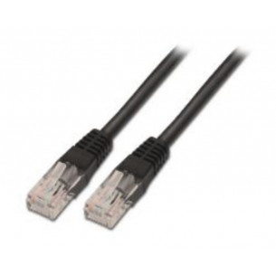 Cable de Red AISENS RJ45...