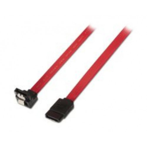 Cable AISENS SATA3 (7-pin) 0.5m...