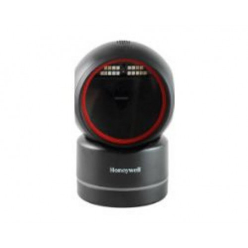 Lector Honeywell Orbit 1D/2D USB...