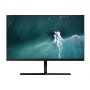 Monitor Xiaomi Mi 1C 23.8"...