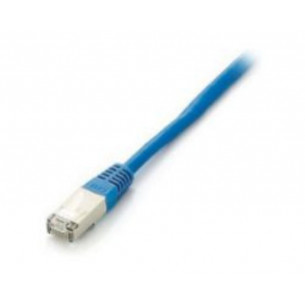 Latiguillo Equip Cat.6e...