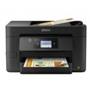 Epson WorkForce Pro...