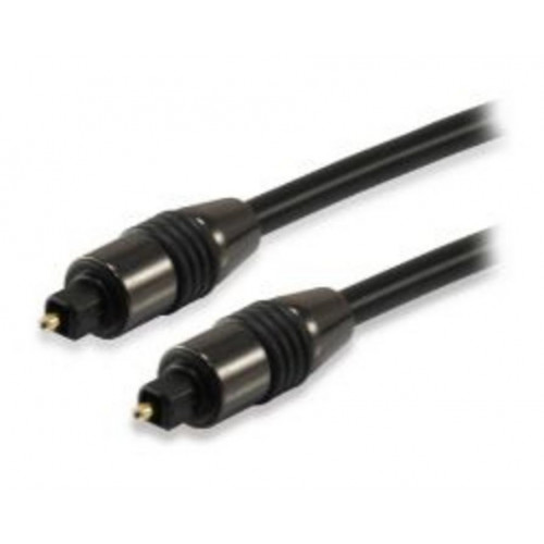 Cable EQUIP Audio Toslink/M a...