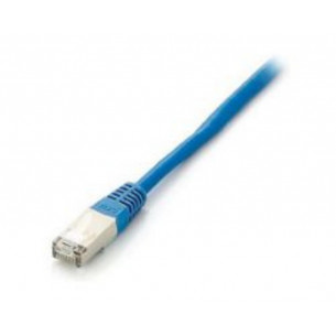 Latiguillo de Red EQUIP...