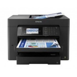 Epson WorkForce Pro...