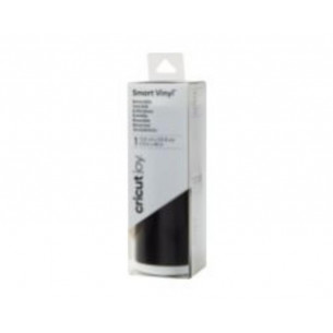 Vinilo Removible Cricut...