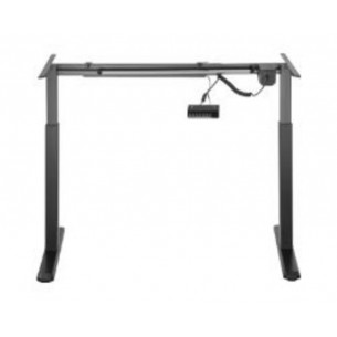 Marco de Escritorio...