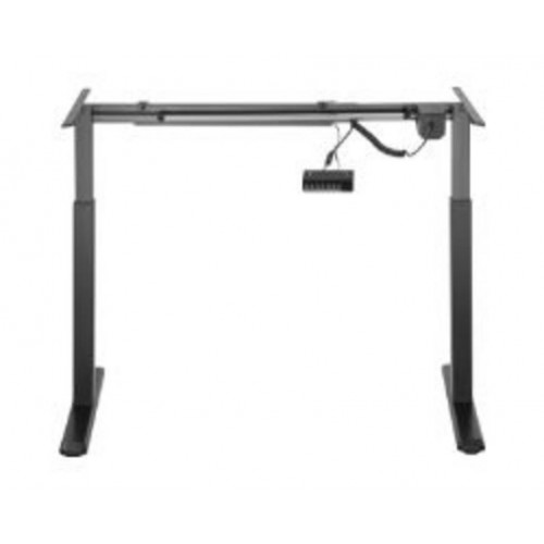 Marco de Escritorio AISENS Motorizado...