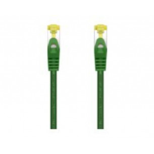 Latiguillo de Red AISENS...