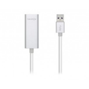 Adaptador USB 3.0 a RJ45...