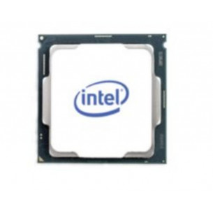 Procesador Intel Core...