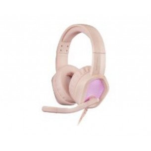 Auriculares Gaming Mars...