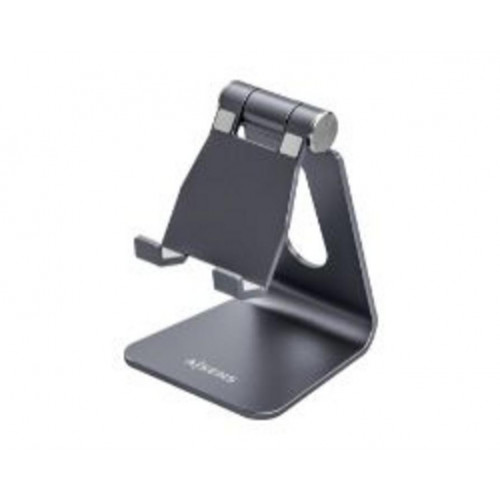 Soporte AISENS Smartphone/Tablet 1...