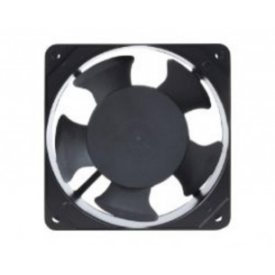 Ventilador Aiten Data 120mm...