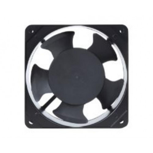 Ventilador AITEN Data 120mm (80.12.38)