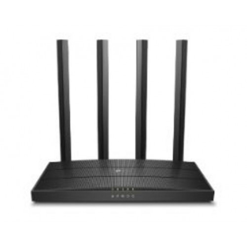 Router TP-Link AC1200 WiFi 5 DualBand...