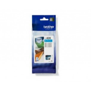 Cartucho de Tinta Brother...