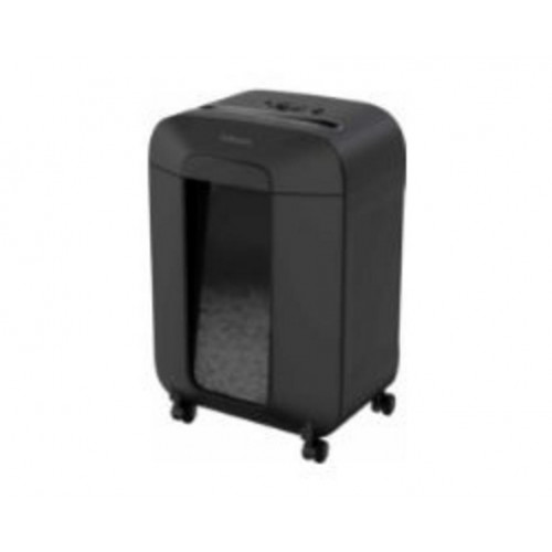 Destructora Fellowes LX85 Shredder...