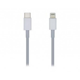 Cable AISENS Lightning a...