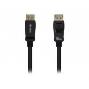 Cable DisplayPort AISENS...