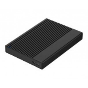 Caja Externa AISENS 2.5"...
