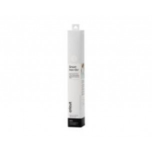 Vinilo Termoadhesivo Smart...