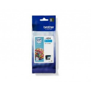 Cartucho de Tinta Original...