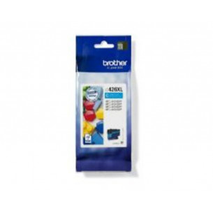 Cartucho de Tinta Brother...