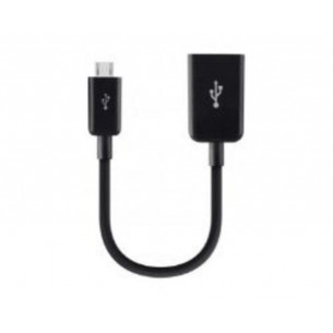 Belkin Adaptador Micro USB...