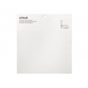 Cricut Smart Paper...